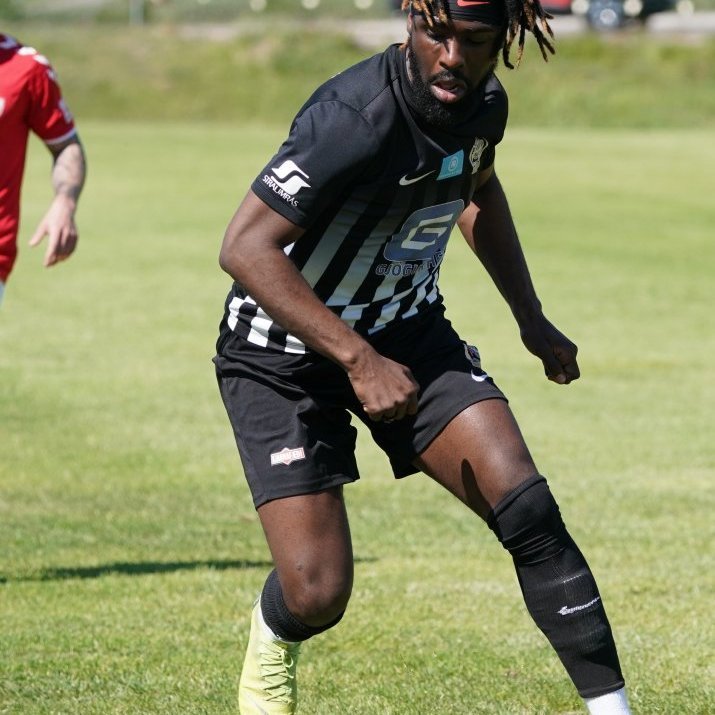 magni_leiknirf_2021_saevar-16