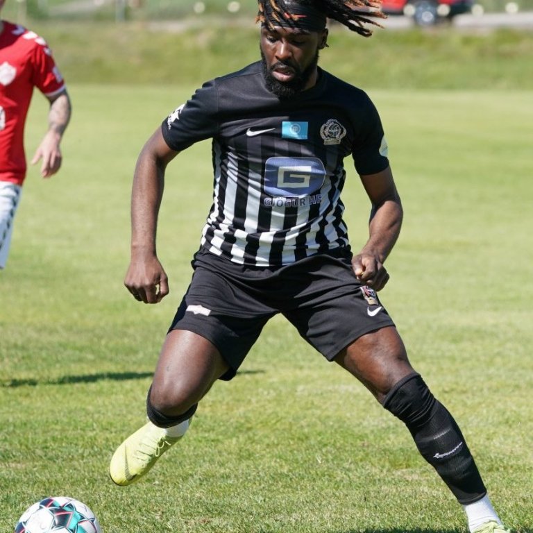 magni_leiknirf_2021_saevar-17