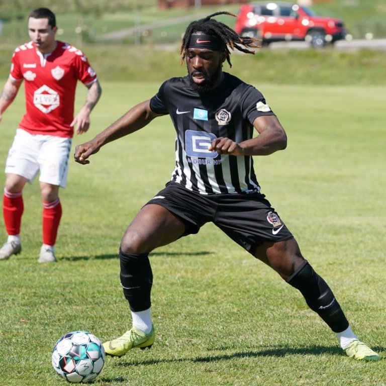 magni_leiknirf_2021_saevar-18