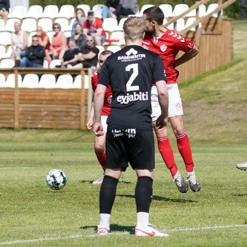 magni_leiknirf_2021_saevar-19