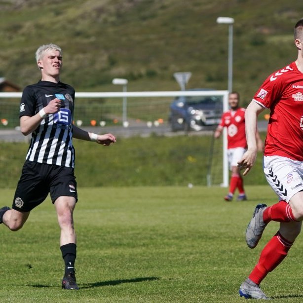 magni_leiknirf_2021_saevar-2