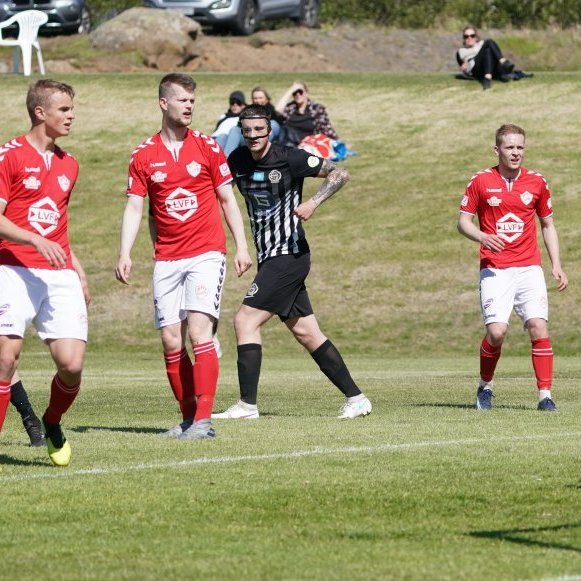 magni_leiknirf_2021_saevar-20