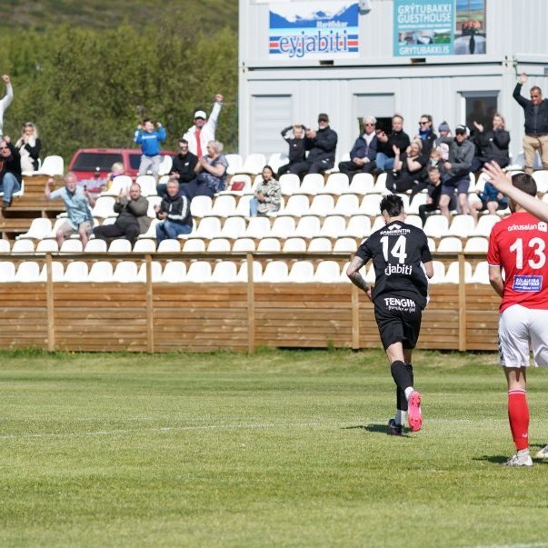 magni_leiknirf_2021_saevar-21