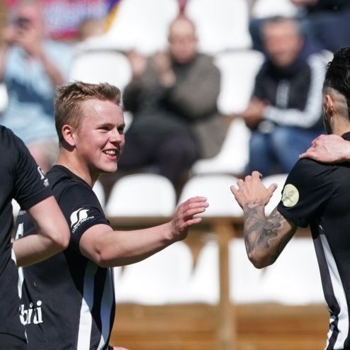 magni_leiknirf_2021_saevar-22