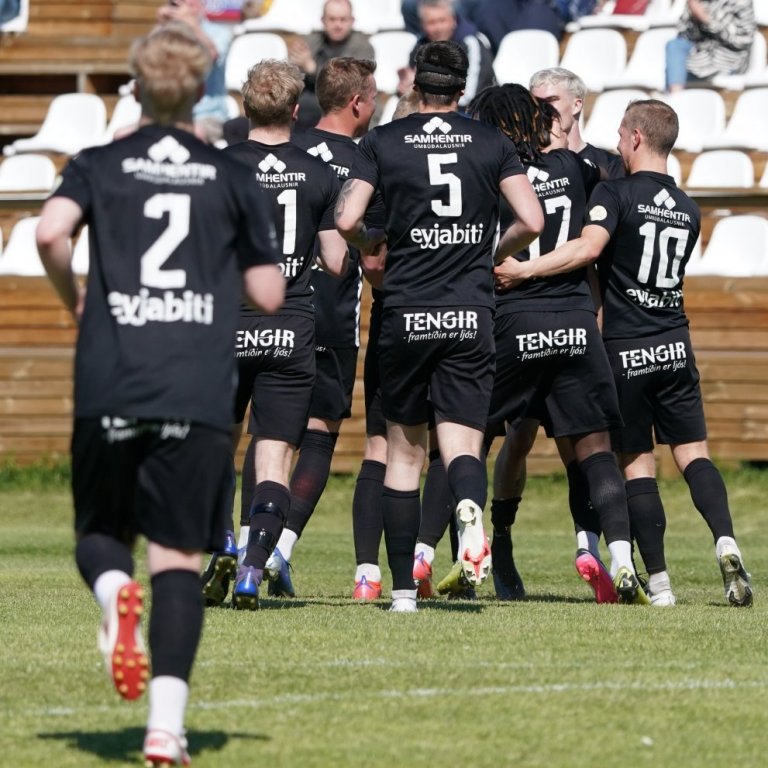 magni_leiknirf_2021_saevar-23