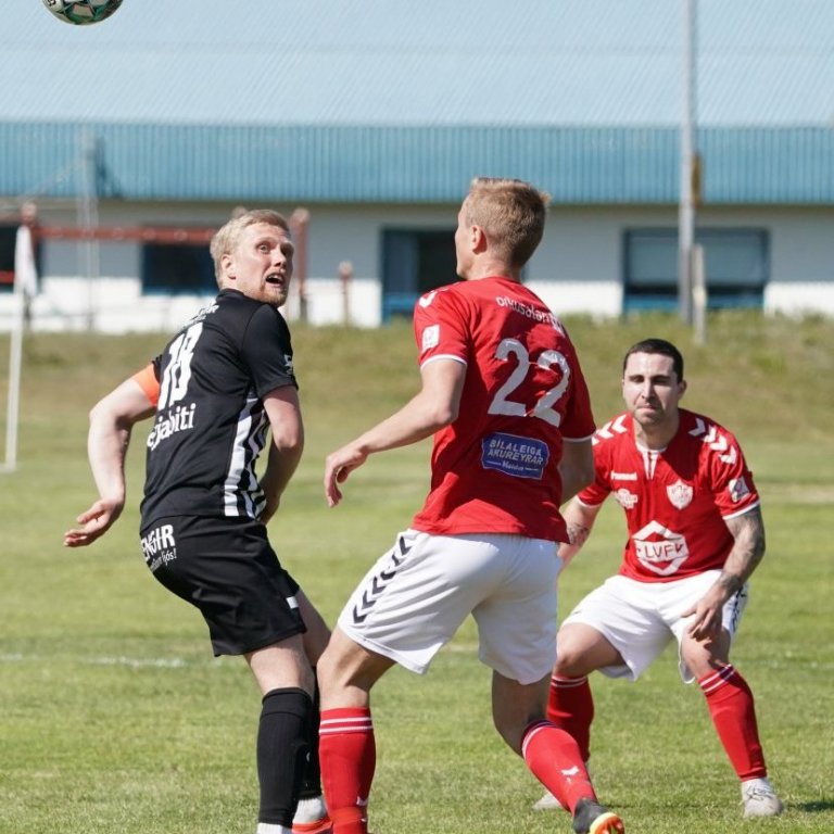 magni_leiknirf_2021_saevar-24