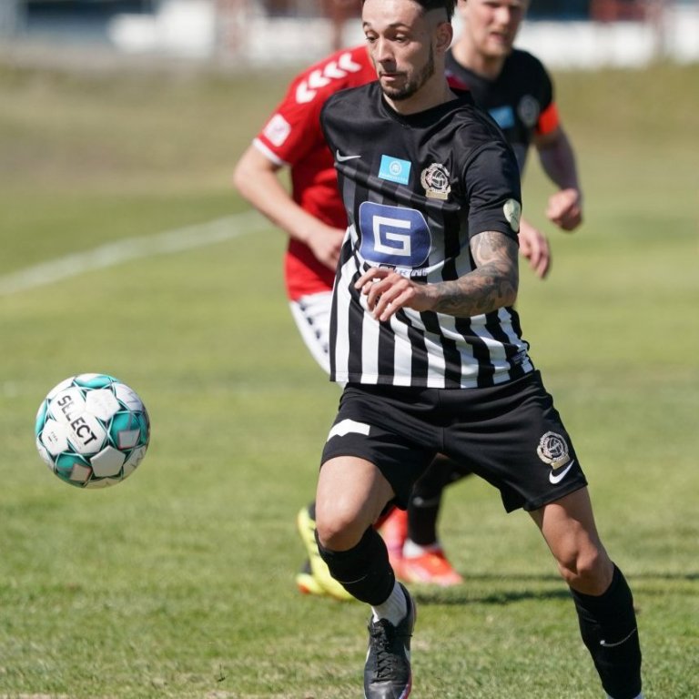 magni_leiknirf_2021_saevar-25