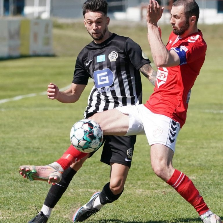 magni_leiknirf_2021_saevar-26