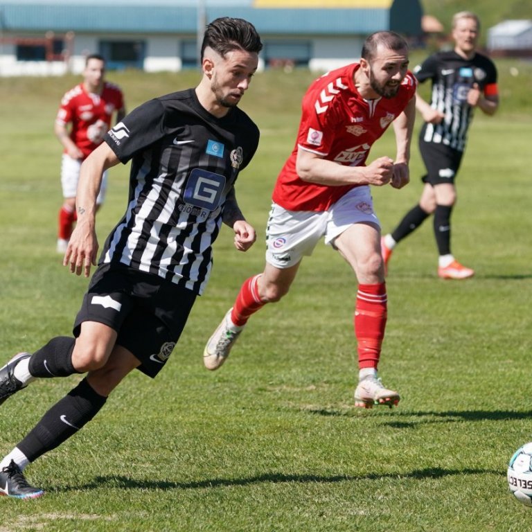 magni_leiknirf_2021_saevar-27