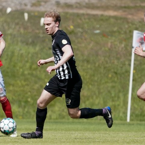 magni_leiknirf_2021_saevar-3