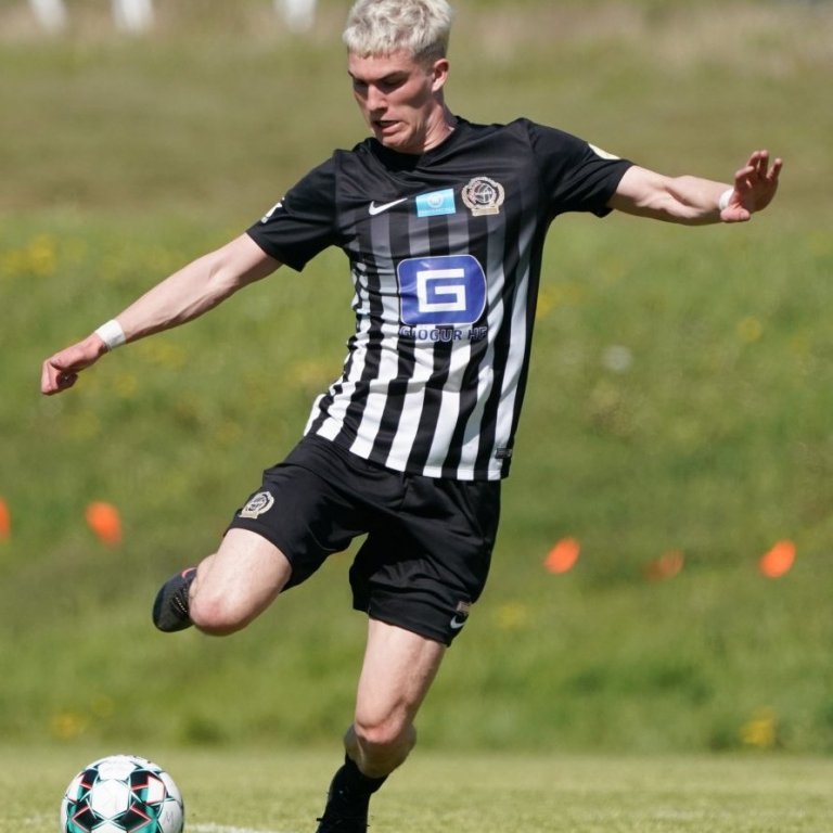 magni_leiknirf_2021_saevar-30