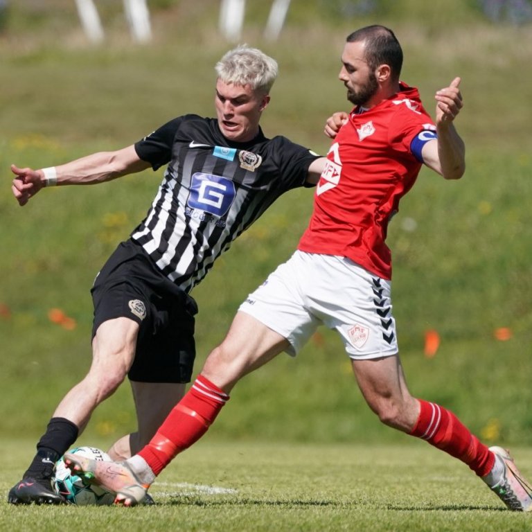 magni_leiknirf_2021_saevar-31