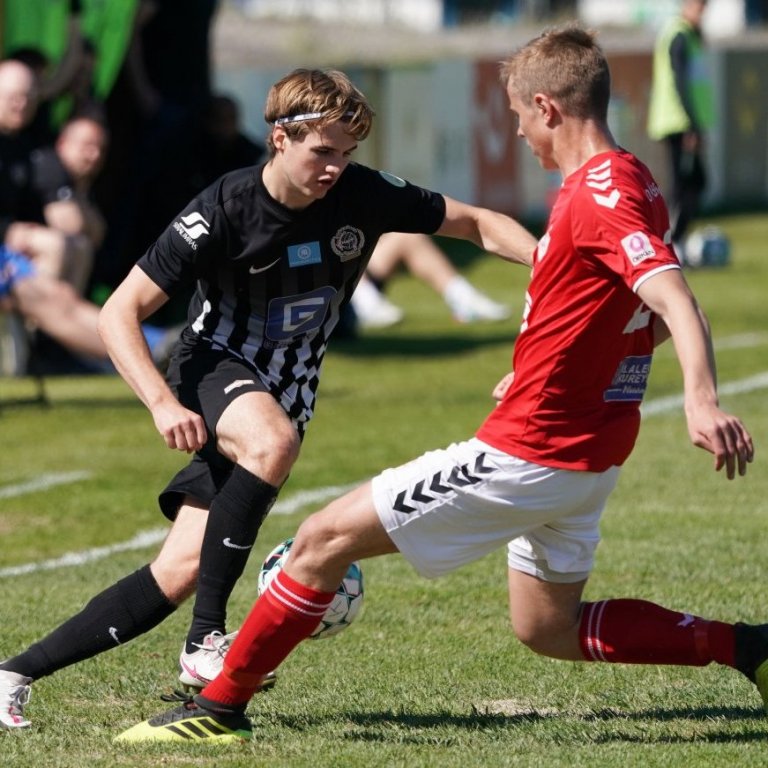 magni_leiknirf_2021_saevar-33