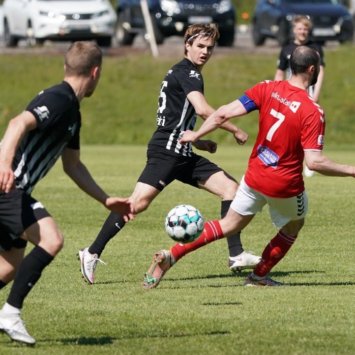 magni_leiknirf_2021_saevar-34