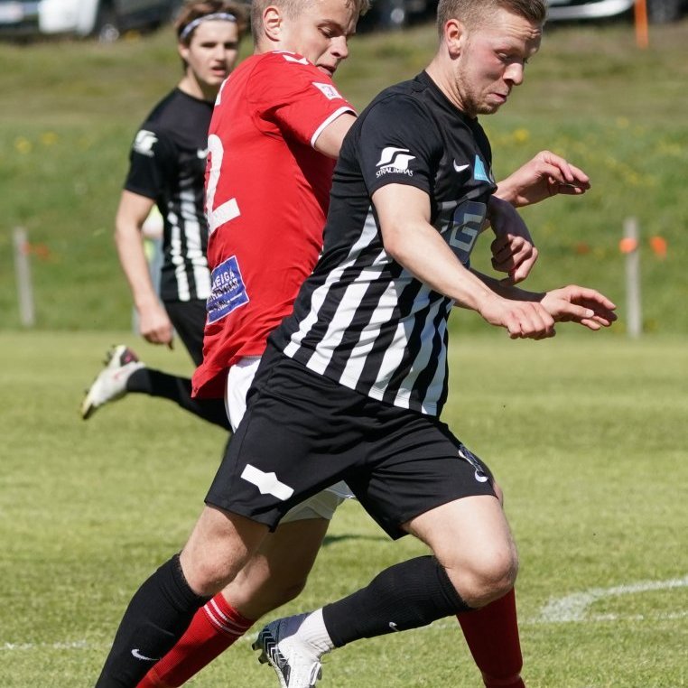 magni_leiknirf_2021_saevar-35