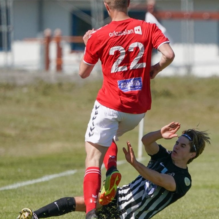 magni_leiknirf_2021_saevar-36