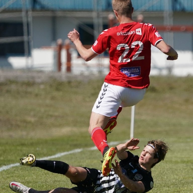 magni_leiknirf_2021_saevar-37