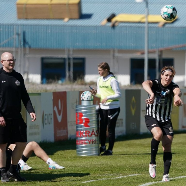 magni_leiknirf_2021_saevar-38