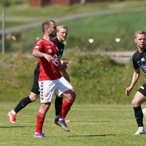 magni_leiknirf_2021_saevar-39