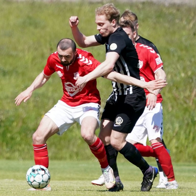 magni_leiknirf_2021_saevar-4