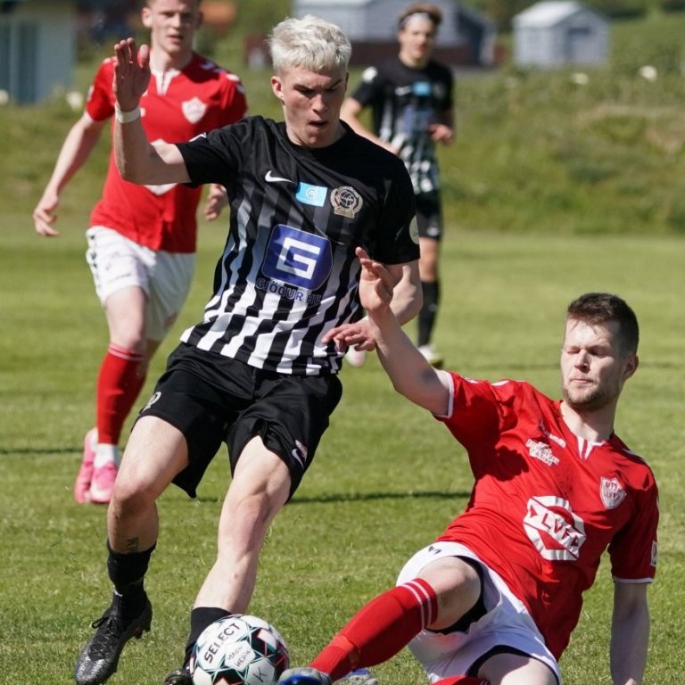 magni_leiknirf_2021_saevar-40