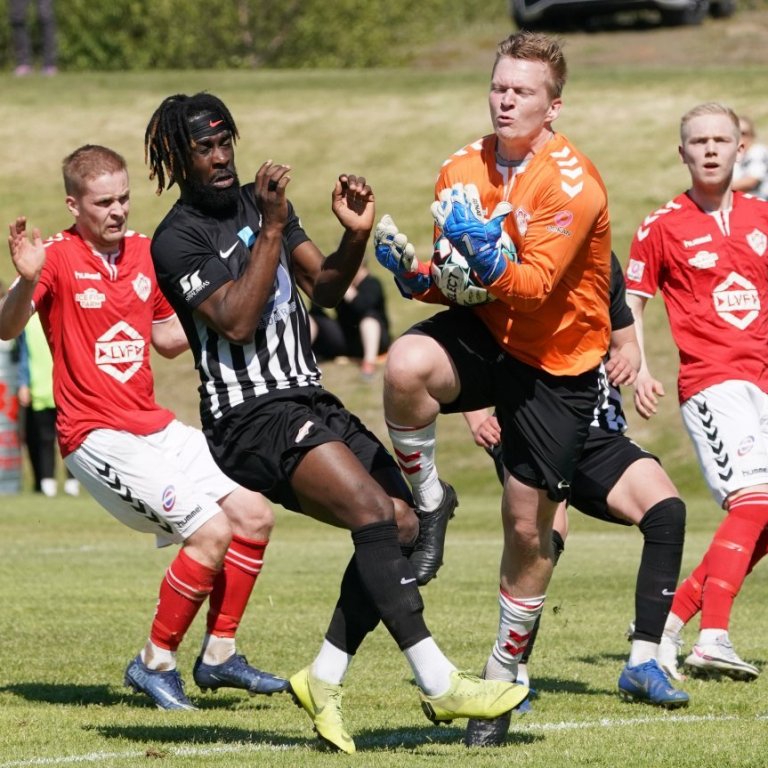 magni_leiknirf_2021_saevar-41