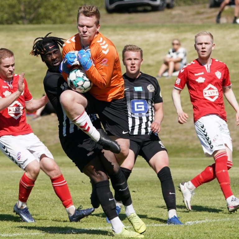 magni_leiknirf_2021_saevar-42