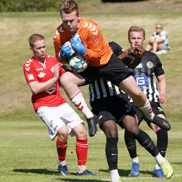 magni_leiknirf_2021_saevar-43