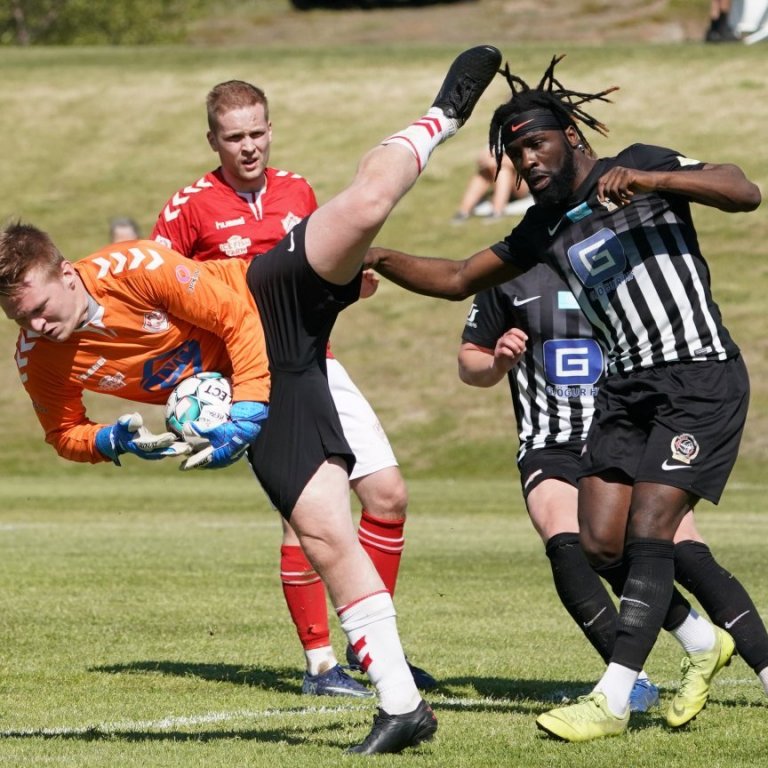 magni_leiknirf_2021_saevar-44