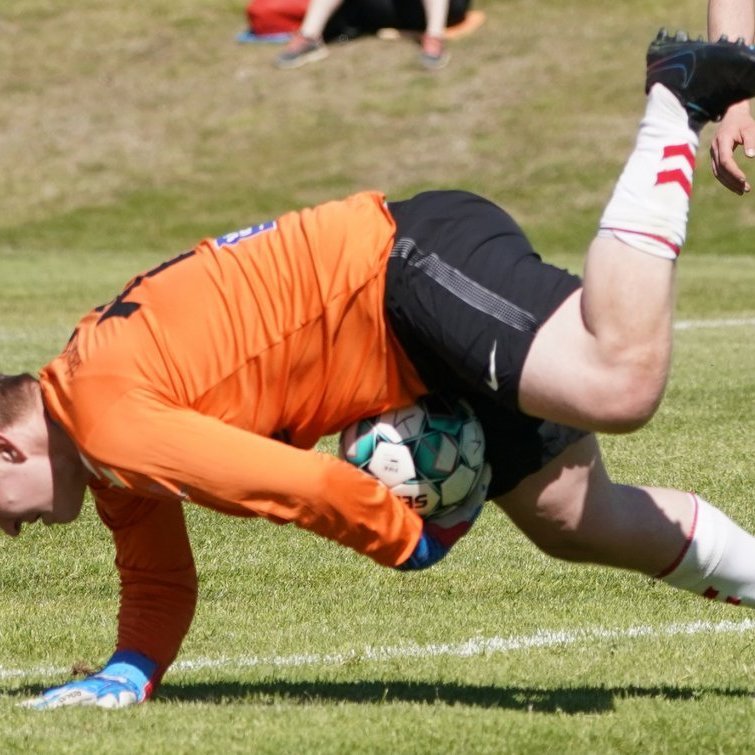 magni_leiknirf_2021_saevar-45