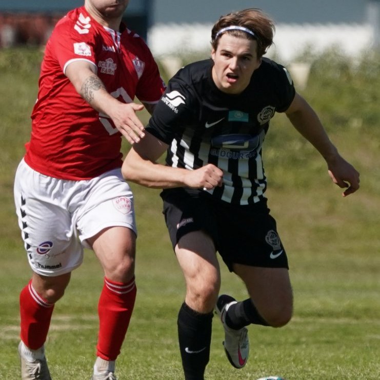 magni_leiknirf_2021_saevar-46