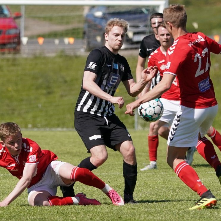 magni_leiknirf_2021_saevar-47