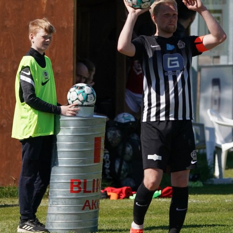 magni_leiknirf_2021_saevar-48