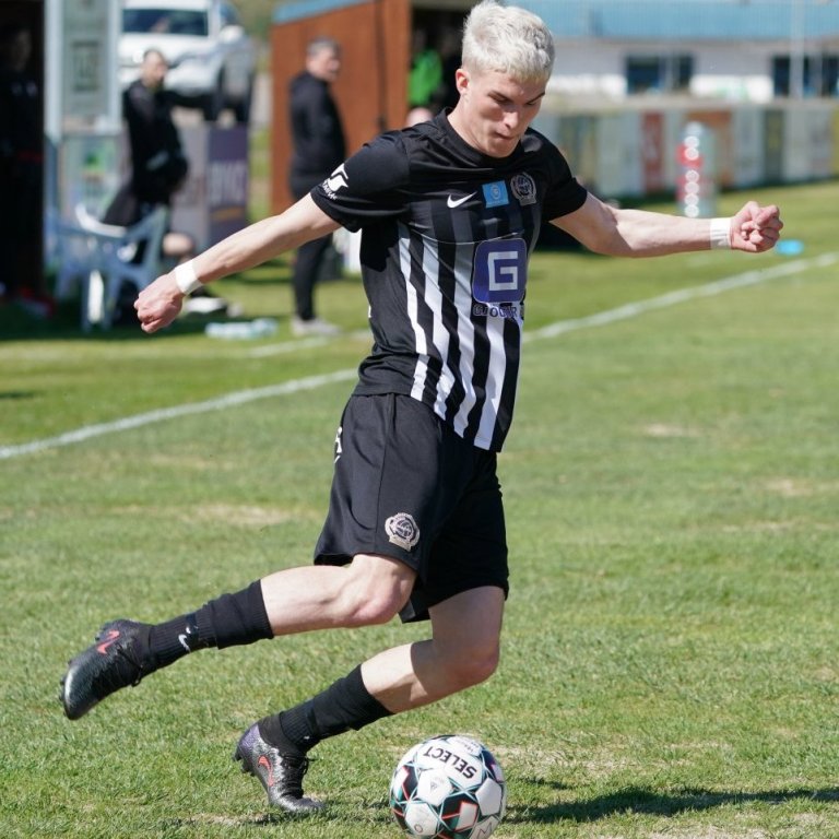 magni_leiknirf_2021_saevar-5