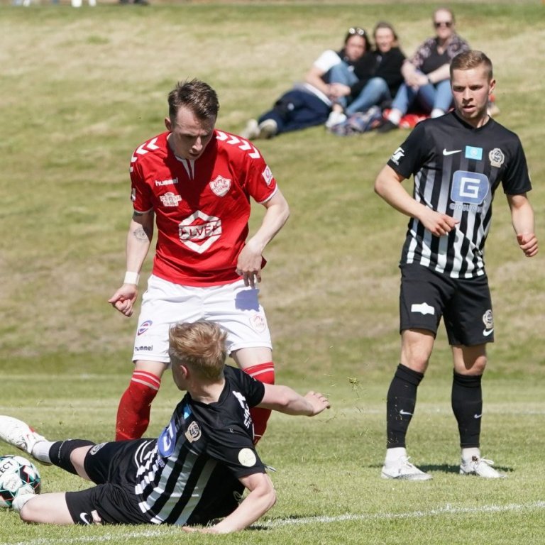 magni_leiknirf_2021_saevar-51