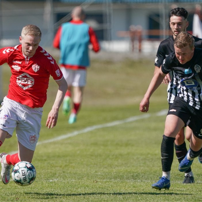 magni_leiknirf_2021_saevar-52