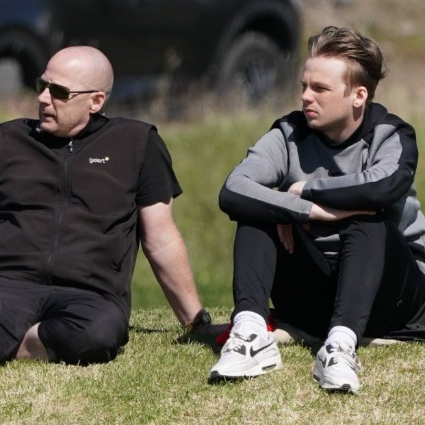 magni_leiknirf_2021_saevar-53