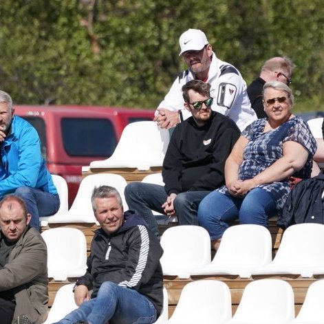 magni_leiknirf_2021_saevar-54