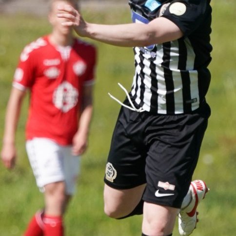 magni_leiknirf_2021_saevar-56