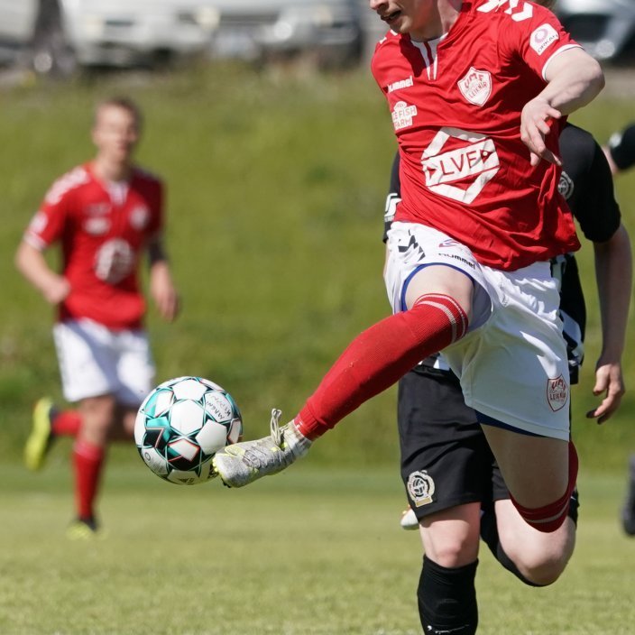 magni_leiknirf_2021_saevar-57