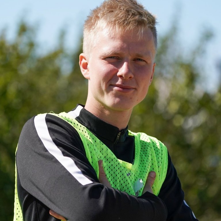 magni_leiknirf_2021_saevar-59