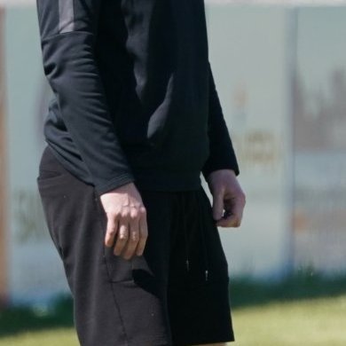 magni_leiknirf_2021_saevar-6