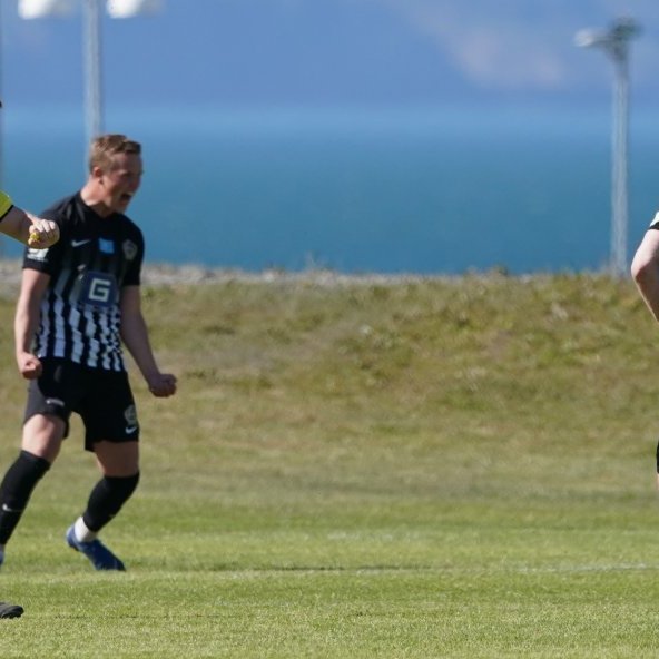 magni_leiknirf_2021_saevar-61