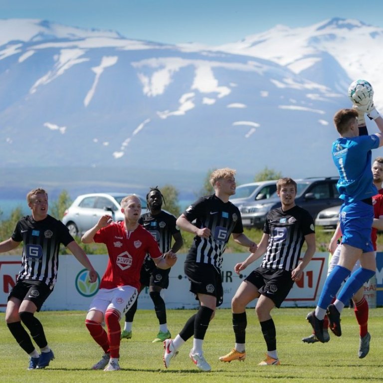 magni_leiknirf_2021_saevar-62