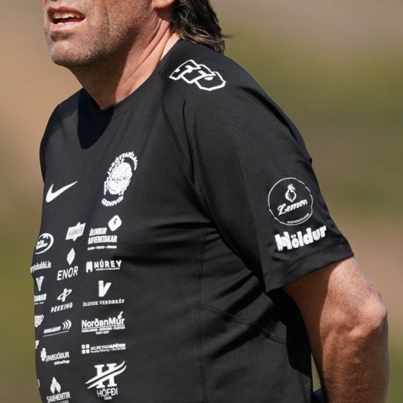 magni_leiknirf_2021_saevar-66