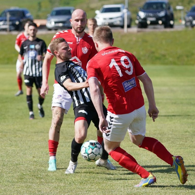 magni_leiknirf_2021_saevar-68