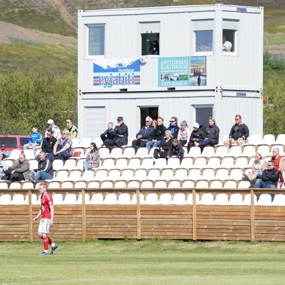 magni_leiknirf_2021_saevar-7