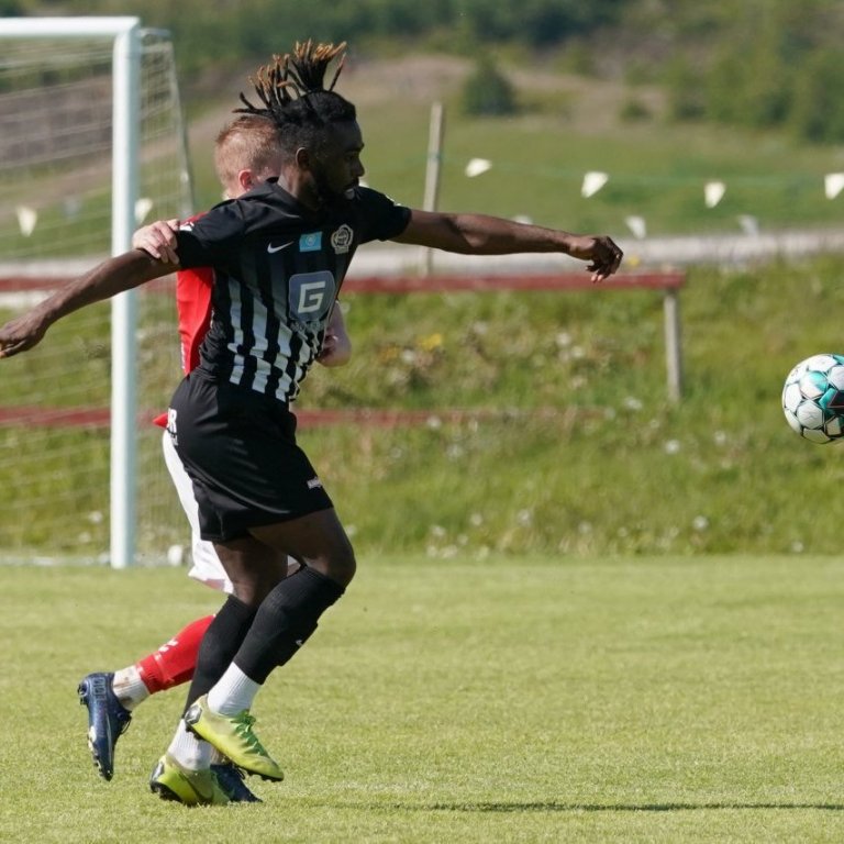 magni_leiknirf_2021_saevar-72