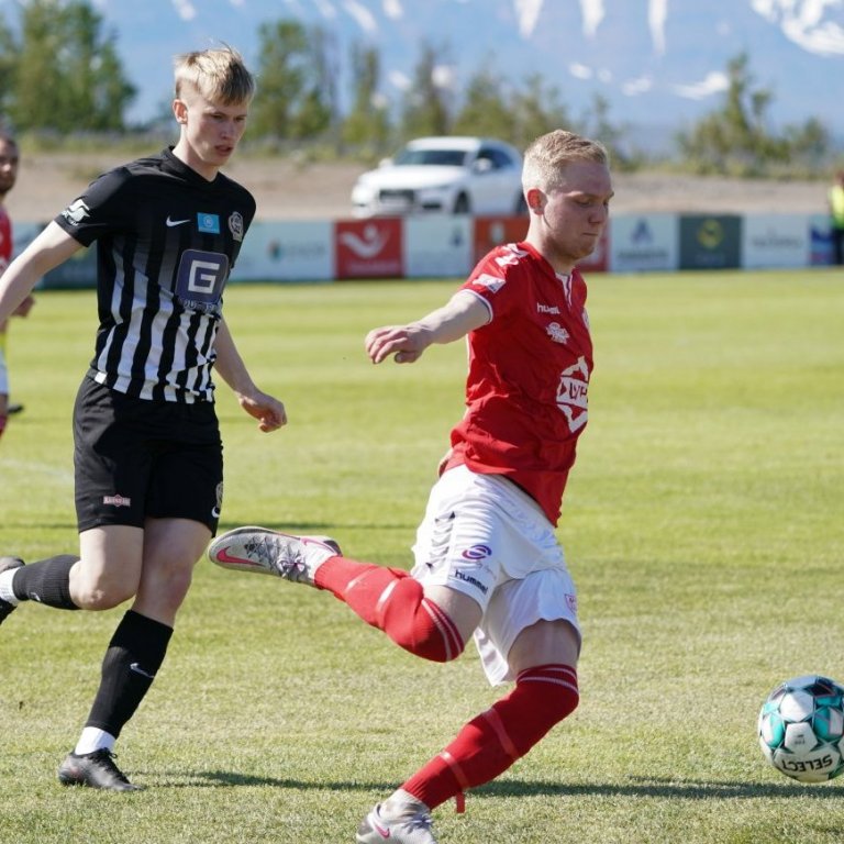 magni_leiknirf_2021_saevar-73