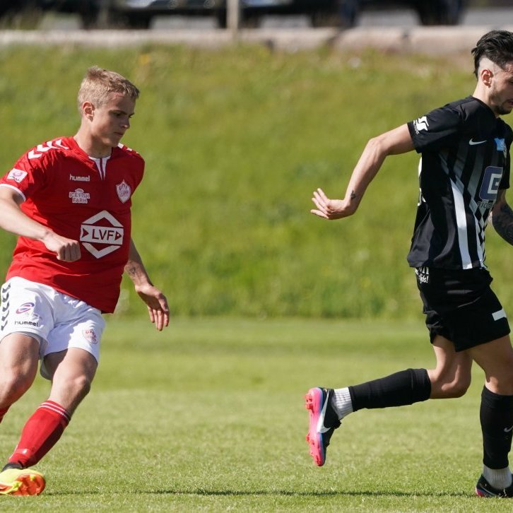 magni_leiknirf_2021_saevar-74